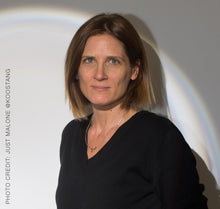 Load image into Gallery viewer, Conversation : Pissing Women, Sophy Rickett with Darren Biabowe Barnes