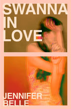 Load image into Gallery viewer, Conversation: Bestselling authors Jennifer Belle and Emma Forrest on rewriting the Lolita narrative