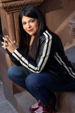 Load image into Gallery viewer, Conversation: Bestselling authors Jennifer Belle and Emma Forrest on rewriting the Lolita narrative