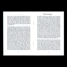 Load image into Gallery viewer, Street Haunting: A London Adventure by Virginia Woolf