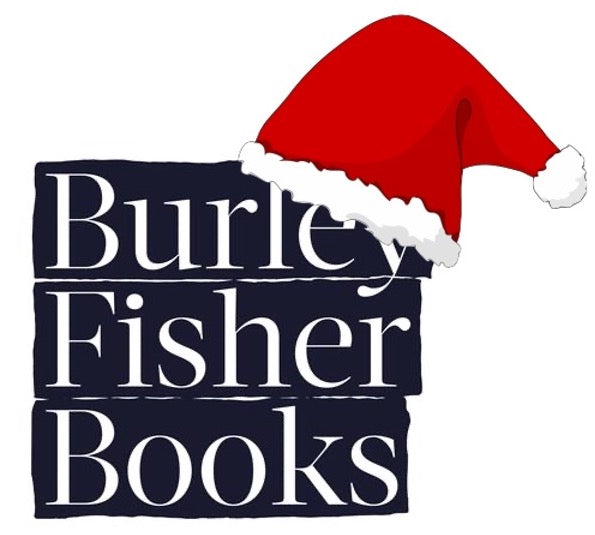 Books of the Year 2021