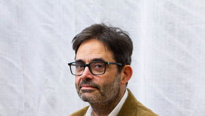 CONVERSATION: Tom Lee and Josh Cohen