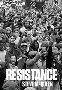 Resistance-9780008722999