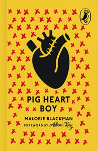 Pig-Heart Boy-9780241777459