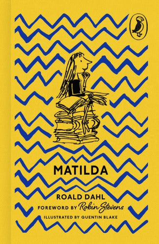 Matilda-9780241777466