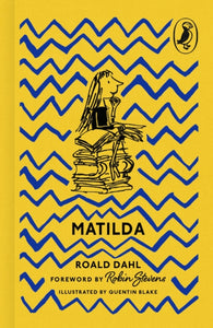 Matilda-9780241777466