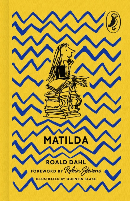 Matilda-9780241777466