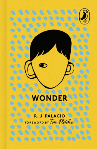 Wonder-9780241777510