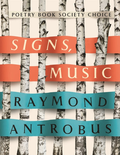 Signs, Music-9781035020850