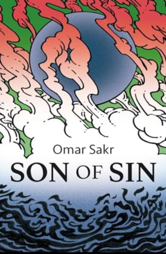 Son of Sin-9781068644634