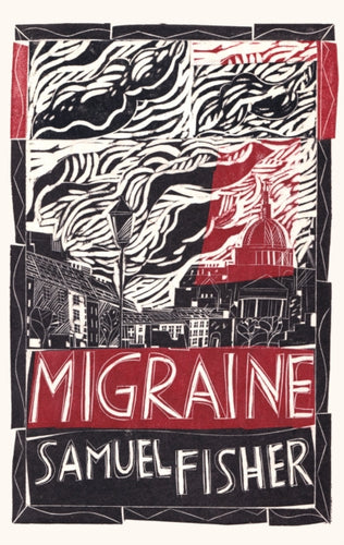 Migraine-9781472158284