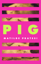 Load image into Gallery viewer, Conversation: Matilde Pratesi &amp; Alice Slater

