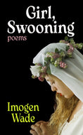 Girl, Swooning-9781472160386
