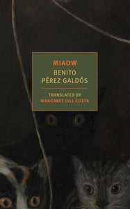 Miaow-9781681379470