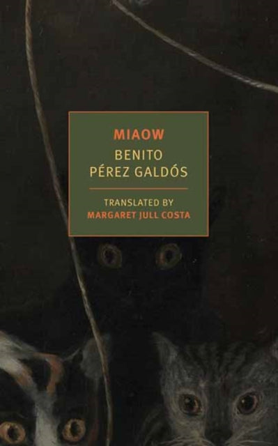 Miaow-9781681379470
