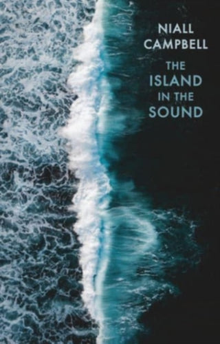 The Island in the Sound-9781780377216