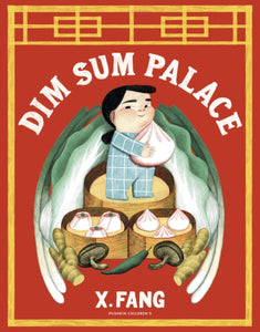 Dim Sum Palace-9781782695639