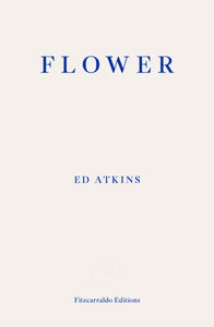 Flower-9781804271742