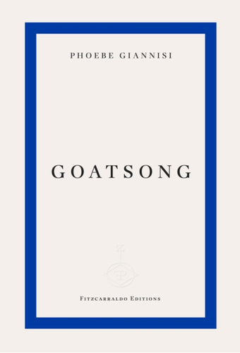 Goatsong-9781804271896