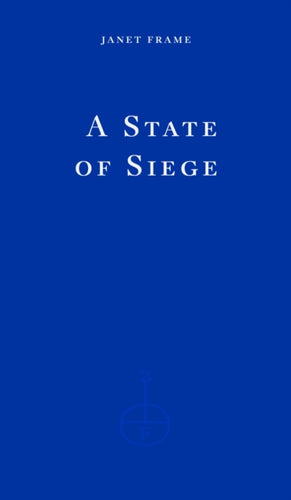A State of Siege-9781804271995