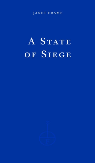 A State of Siege-9781804271995