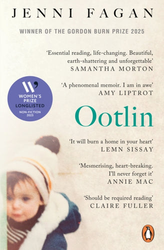 Ootlin-9781804942130