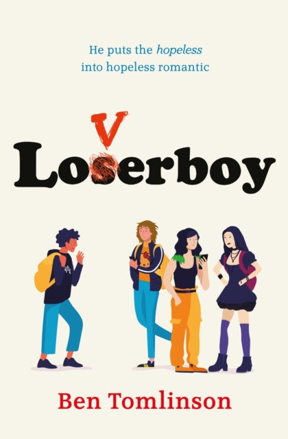 Loverboy-9781839135194