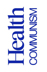 Health Communism-9781839765179