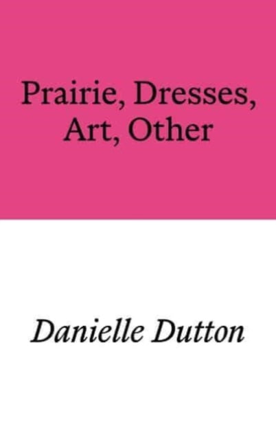 Prairie, Dresses, Art, Other