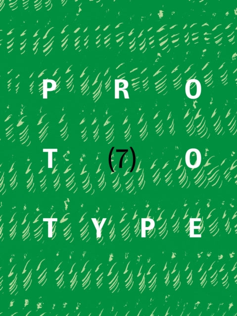 PROTOTYPE 7-9781913513887