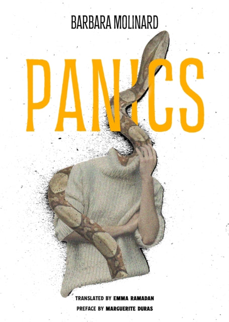 Panics-9781914391408