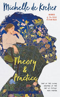 Theory & Practice-9781914502163