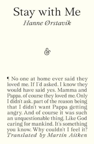 Stay with Me-9781916751088