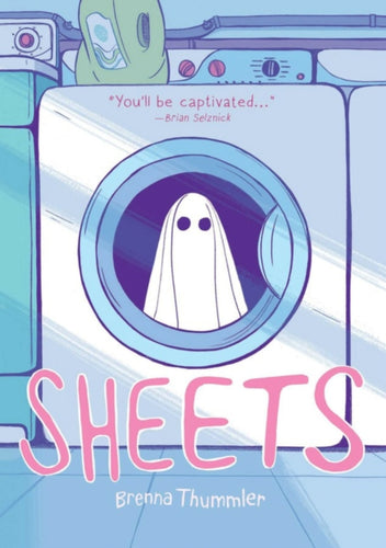 Sheets : Volume 1-9781941302675