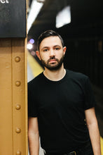 Load image into Gallery viewer, An Evening of Poetry with Alex Dimitrov &amp; Ralf Webb
