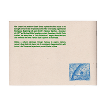 Load image into Gallery viewer, Lines of the Hand by Gareth Evans
