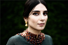 Load image into Gallery viewer, Conversation: Balsam Karam and Nathalie Olah
