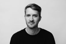 Load image into Gallery viewer, Launch: Mr Outside by Caleb Klaces w/Will Harris
