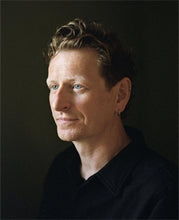 Load image into Gallery viewer, Dooneen by Keith Ridgeway in conversation with Chris Power
