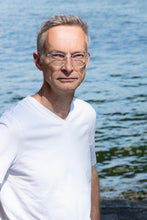 Load image into Gallery viewer, Conversation:  Vincent Delecroix  &amp; Helen Stevenson

