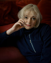 Load image into Gallery viewer, Launch: Drunken Driving by Martina Evans w/Ella Frears
