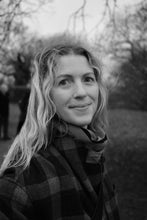 Load image into Gallery viewer, CONVERSATION: Emily LaBarge and Lynne Tillman
