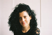 Load image into Gallery viewer, GIRLING: Eve Esfandiari-Denney and Jack Underwood in conversation
