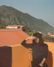 Load image into Gallery viewer, Poetry Launch: Fatema Abdoolcarim and Jazmine Linklater, with Mira Mattar
