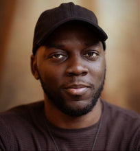 Load image into Gallery viewer, The Date Night Tour w/Najya A. Williams
