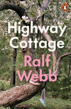 Load image into Gallery viewer, CONVERSATION: Ralf Webb &amp; Jack Young
