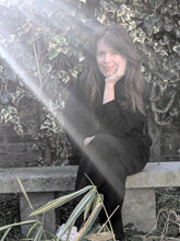 Load image into Gallery viewer, Dead The Long Year book launch: Justin Hopper and Hope Wolf in conversation.
