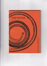 Load image into Gallery viewer, The Writer by November Collective
