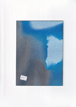 Load image into Gallery viewer, A Manual on Falling and Dreaming by Antonia Luxem

