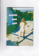 Load image into Gallery viewer, Roller Skate DIYs by Jess Holland
